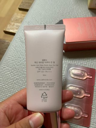 양쏭님이 올린 리뷰 사진 3