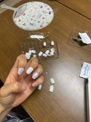 0724000님이 올린 리뷰 사진 2