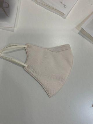 쑤인님이 올린 리뷰 사진 2