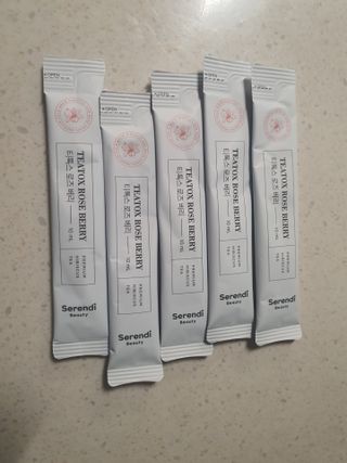 얌얌이님이 올린 리뷰 사진 3