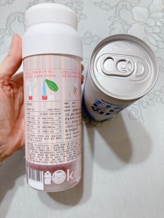 박하님이 올린 리뷰 사진 2