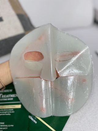 까꿍님이 올린 리뷰 사진 3