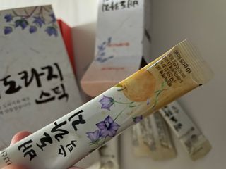 로와님이 올린 리뷰 사진 3