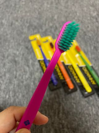 럽S하3님이 올린 리뷰 사진 3