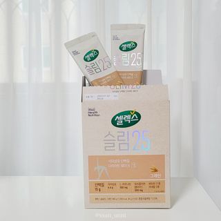썬언니님이 올린 리뷰 사진 3
