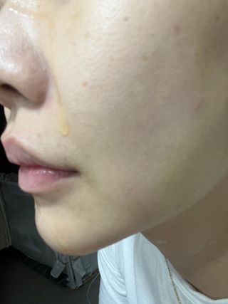 모모님이 올린 리뷰 사진 3