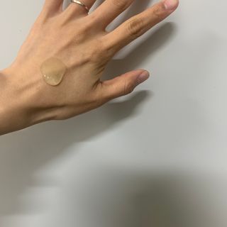 디에이브 더마-테카 바이옴 세럼 50ml — 5점을 준 리뷰어가 2023년 2월 올린 사용 사진