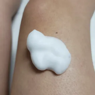 워니님이 올린 리뷰 사진 3