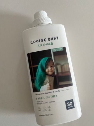 오늘도스마일님이 올린 리뷰 사진 1