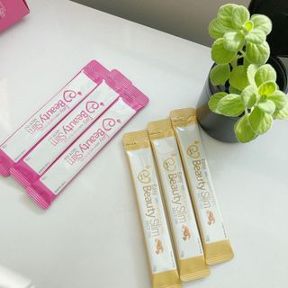 이지뷰티슬림MCT오일, 이지뷰티슬림MCT오일 아몬드 — 5점을 준 리뷰어가 2021년 11월 올린 사용 사진