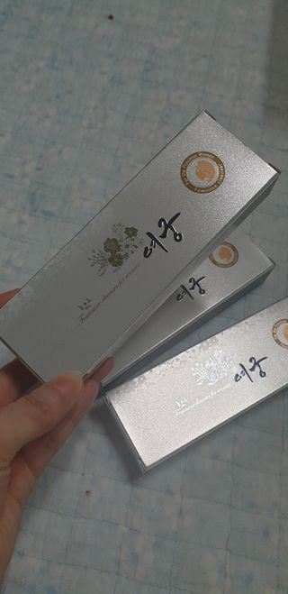 정혜림님이 올린 리뷰 사진 2