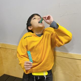 kk20님이 올린 리뷰 사진 1