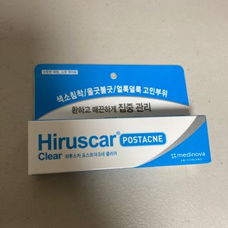 요닝이님이 올린 리뷰 사진 2