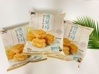 유니나님이 올린 리뷰 사진 1