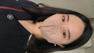 망고녀님이 올린 리뷰 사진 4