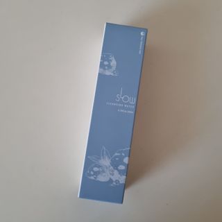 뭉히님이 올린 리뷰 사진 3