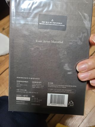 크킥님이 올린 리뷰 사진 2