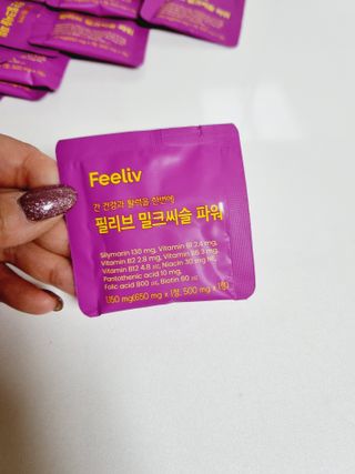 사랑더하기님이 올린 리뷰 사진 3