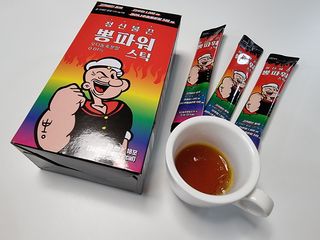 박꽃님이 올린 리뷰 사진 3