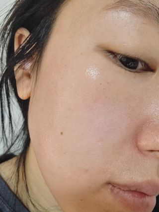 노지혜님이 올린 리뷰 사진 3