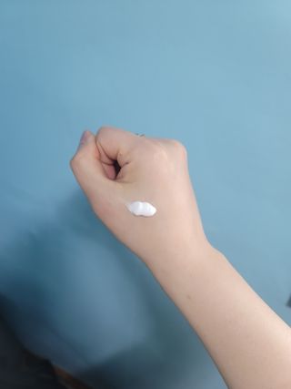 로시님이 올린 리뷰 사진 1
