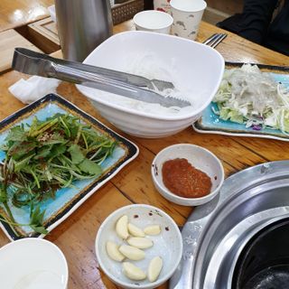 린링님이 올린 리뷰 사진 1