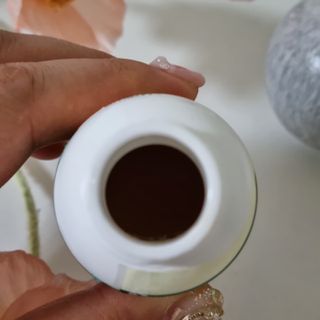 하늘 하늘~♡님이 올린 리뷰 사진 3