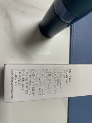 공팔미터님이 올린 리뷰 사진 3