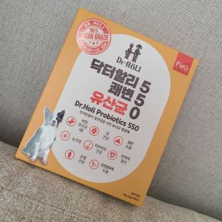 응답하라공팔님이 올린 리뷰 사진 1