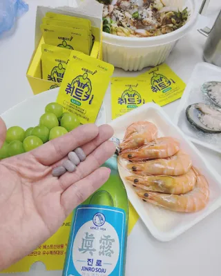 까꿍님이 올린 리뷰 사진 4