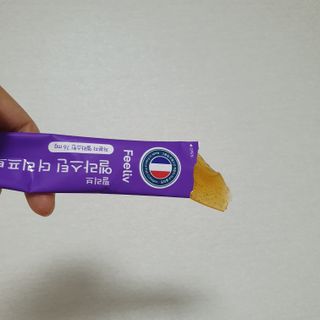 필리브 엘라스틴 더 리프트 — 5점을 준 리뷰어가 2021년 8월 올린 사용 사진