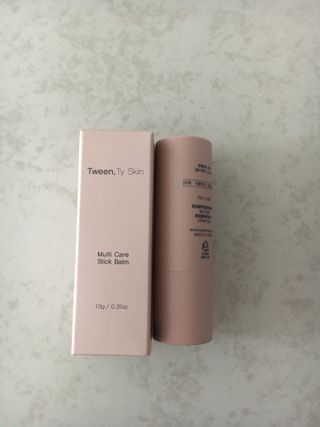 케이트25님이 올린 리뷰 사진 2