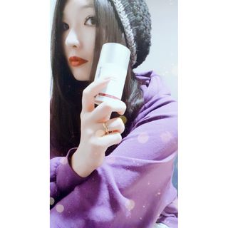 더말로지카 슈퍼 리치 리페어 — 5점을 준 리뷰어가 2020년 12월 올린 사용 사진