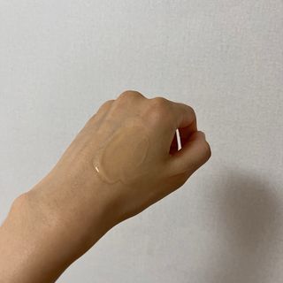 하리이님이 올린 리뷰 사진 3
