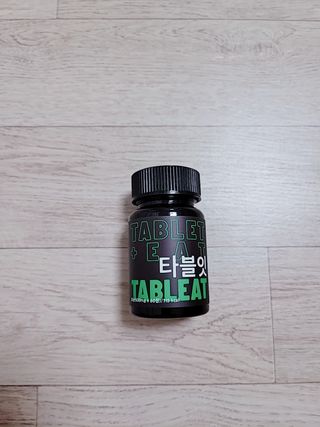 정우마미님이 올린 리뷰 사진 1