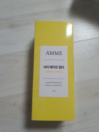 쮸동비님이 올린 리뷰 사진 3
