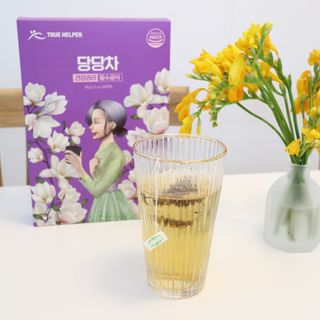 빛나는맘님이 올린 리뷰 사진 2