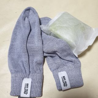 beaglelove님이 올린 리뷰 사진 2