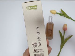Swani님이 올린 리뷰 사진 3