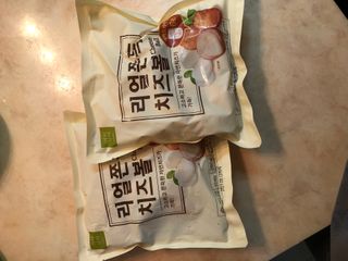 BITNASEO님이 올린 리뷰 사진 2