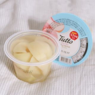 해치님이 올린 리뷰 사진 1