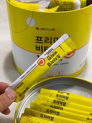 jiuii님이 올린 리뷰 사진 2