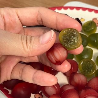 김디님이 올린 리뷰 사진 3