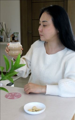 수수양님이 올린 리뷰 사진 3