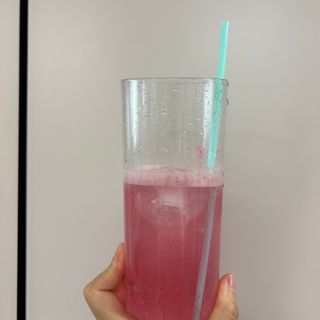 꾸꾸님이 올린 리뷰 사진 4
