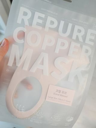 댜니님이 올린 리뷰 사진 1