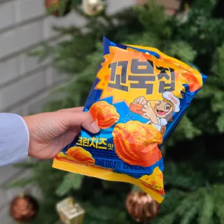 joanna님이 올린 리뷰 사진 2