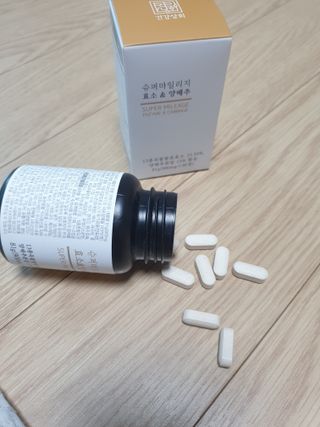 로크찡님이 올린 리뷰 사진 2