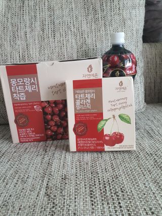 윤지숙님이 올린 리뷰 사진 1