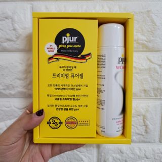 Clare님이 올린 리뷰 사진 3
